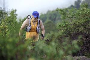 BIB: 
                            <button type="button" onclick="openModal(24760862)" class="btn btn-primary btn-sm float-right btn-popup" data-toggle="modal" data-target=".modal-high-quality">
                        <i class="fas fa-shopping-cart"></i> Add to Cart
                    </button>
                                            <button type="button" onclick="isThisMe(24760862, true)" class="btn btn-success btn-sm float-right btn-popup btn-isme hidden" data-toggle="tooltip" data-placement="bottom" title="นี่คือรูปของคุณใช่ไหม คลิกที่นี่เพื่อเอาเข้าอัลบั้ม">
                        <i class="fas fa-plus"></i> Add to album
                    </button>
                    <button type="button" onclick="isThisMe(24760862, false)" class="btn btn-warning btn-sm float-right btn-popup btn-isnotme hidden">
                        <i class="fas fa-ban"></i> Remove from album
                    </button>